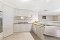 Property photo of 25 Jagger Circuit Cranbourne East VIC 3977