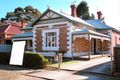 Property photo of 21 Morgan Street West Hindmarsh SA 5007