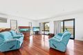 Property photo of 29 Timber Way Surf Beach NSW 2536