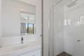 Property photo of 29 Timber Way Surf Beach NSW 2536