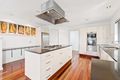 Property photo of 29 Timber Way Surf Beach NSW 2536