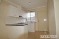 Property photo of 1/77 Way Street Kilburn SA 5084
