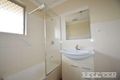 Property photo of 1/77 Way Street Kilburn SA 5084