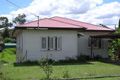 Property photo of 79 Cedar Street Greenslopes QLD 4120