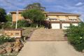 Property photo of 94 Springvale Drive Hawker ACT 2614