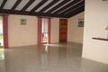 Property photo of 1 Fitzwilliam Street Carrara QLD 4211
