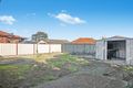 Property photo of 15 Michaels Crescent Punchbowl NSW 2196