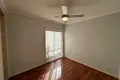 Property photo of 10/93 Frawley Road Hallam VIC 3803