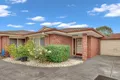 Property photo of 10/93 Frawley Road Hallam VIC 3803