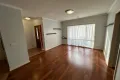 Property photo of 10/93 Frawley Road Hallam VIC 3803