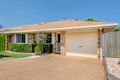 Property photo of 2/8 Carmen Street Kearneys Spring QLD 4350
