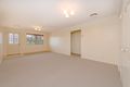 Property photo of 2/8 Carmen Street Kearneys Spring QLD 4350