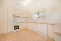 Property photo of 2/8 Carmen Street Kearneys Spring QLD 4350
