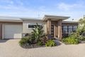 Property photo of 28/563-571 Hume Street Kearneys Spring QLD 4350
