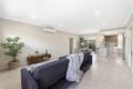 Property photo of 28/563-571 Hume Street Kearneys Spring QLD 4350
