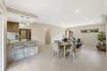 Property photo of 28/563-571 Hume Street Kearneys Spring QLD 4350