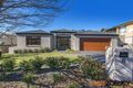 Property photo of 6 Magnolia Close Jerrabomberra NSW 2619
