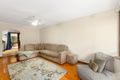 Property photo of 1/127 Arthur Street Bundoora VIC 3083