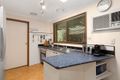Property photo of 1/127 Arthur Street Bundoora VIC 3083