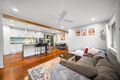Property photo of 12 Elizabeth Way Nambour QLD 4560
