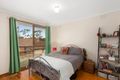 Property photo of 1/127 Arthur Street Bundoora VIC 3083