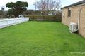 Property photo of 3/20 Hopetoun Road Drouin VIC 3818