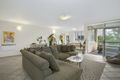 Property photo of 1B/28 Woods Parade Fairlight NSW 2094