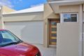 Property photo of 7C Tetworth Crescent Nollamara WA 6061