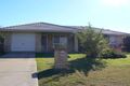 Property photo of 16 Goodwin Avenue Point Vernon QLD 4655