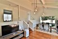 Property photo of 32 Pedersen Street Welshpool VIC 3966