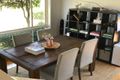 Property photo of 32 Pedersen Street Welshpool VIC 3966