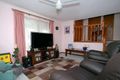 Property photo of 23 Greengable Court Croydon Hills VIC 3136
