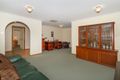 Property photo of 11 Schuit Crescent Pooraka SA 5095