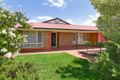Property photo of 11 Schuit Crescent Pooraka SA 5095