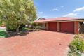 Property photo of 11 Schuit Crescent Pooraka SA 5095