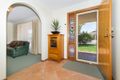 Property photo of 11 Schuit Crescent Pooraka SA 5095