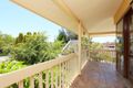 Property photo of 95 Circe Circle South Dalkeith WA 6009