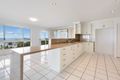 Property photo of 22 Sunrise Place Blacks Beach QLD 4740