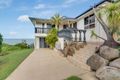 Property photo of 22 Sunrise Place Blacks Beach QLD 4740