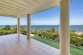 Property photo of 22 Sunrise Place Blacks Beach QLD 4740