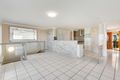 Property photo of 22 Sunrise Place Blacks Beach QLD 4740