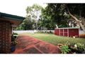 Property photo of 33 Kurrajong Circle Glen Iris WA 6230