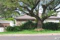 Property photo of 34 Gallipoli Street Condell Park NSW 2200