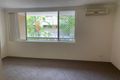 Property photo of 1/30 Lang Parade Auchenflower QLD 4066