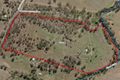 Property photo of 3989 Beaudesert-Nerang Road Tabragalba QLD 4285