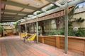 Property photo of 1/127 Arthur Street Bundoora VIC 3083