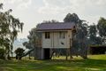Property photo of 140 Longmuir Road Buln Buln VIC 3821