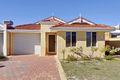 Property photo of 53 Canna Drive Canning Vale WA 6155