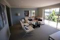 Property photo of 17 Lorikeet Street Terrigal NSW 2260