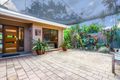 Property photo of 5 Leon Close Brinsmead QLD 4870